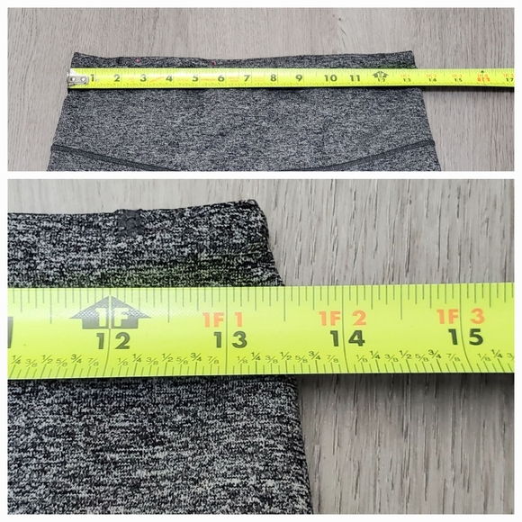 Victoria's Secret VS Knockout Crop Sz xs - Picture 7 of 7